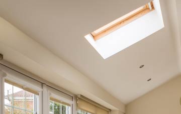 Cullompton conservatory roof insulation companies