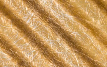 Cullompton fibreglass roof waterproofing