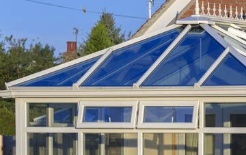 professional Cullompton conservatory insulation
