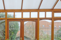 free Cullompton conservatory insulation quotes