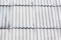Cullompton corrugated roof quotes