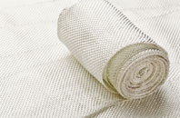 Cullompton fibreglass roofing repairs