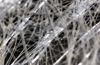 free Cullompton fibreglass roof repair quotes