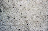 free Cullompton fibreglass roof quotes