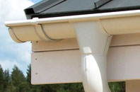 free Cullompton gutter installer quotes