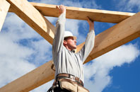 Cullompton roof replacement work