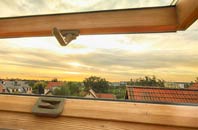 rated Cullompton roof window companies
