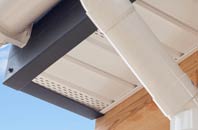 find rated Cullompton soffit companies
